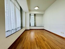 Clydes Residence (D8), Apartment #470573961